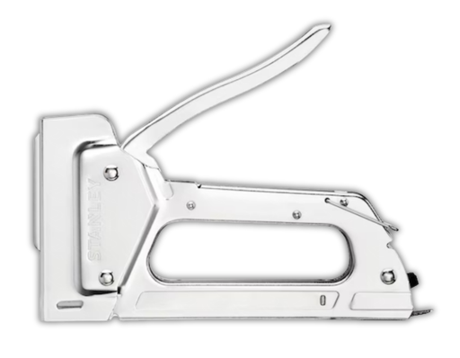 [005181] STANLEY STAPLER GUN LD