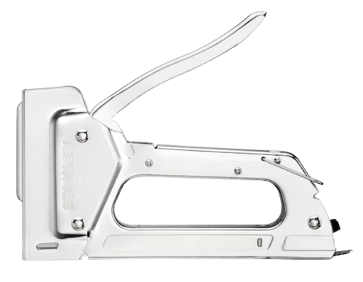 [005181] STANLEY STAPLER GUN LD