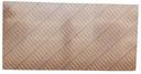 MARINE PLY KENMATE