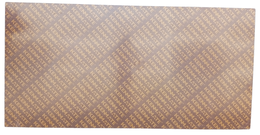 [005194] MARINE PLY KENMATE