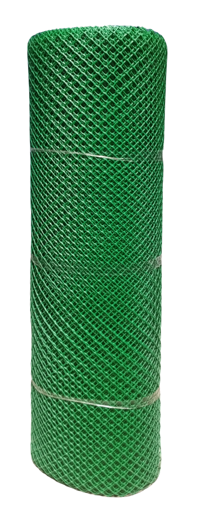 POULTRY CAGE MESH POA