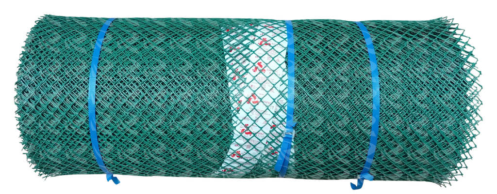 POULTRY CAGE MESH 50M