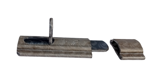 [005231] WINDOW LATCH (75MM)