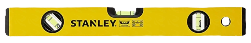 STANLEY STANDARD BOX BEAM 16