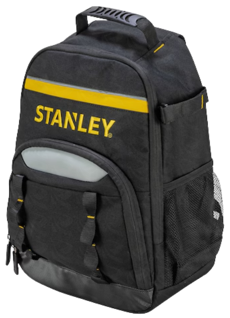 STANLEY BACKPACK