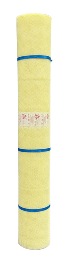 [005313] INSECT SCREEN MESH (IVORY)