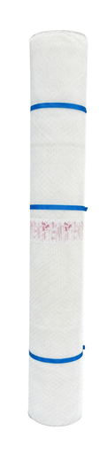 [005314] INSECT SCREEN MESH (WHITE)