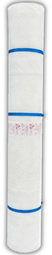 [005314] INSECT SCREEN MESH (WHITE)