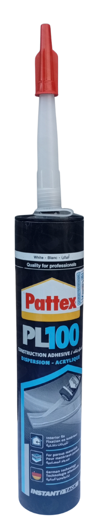 PATTEX PL 100