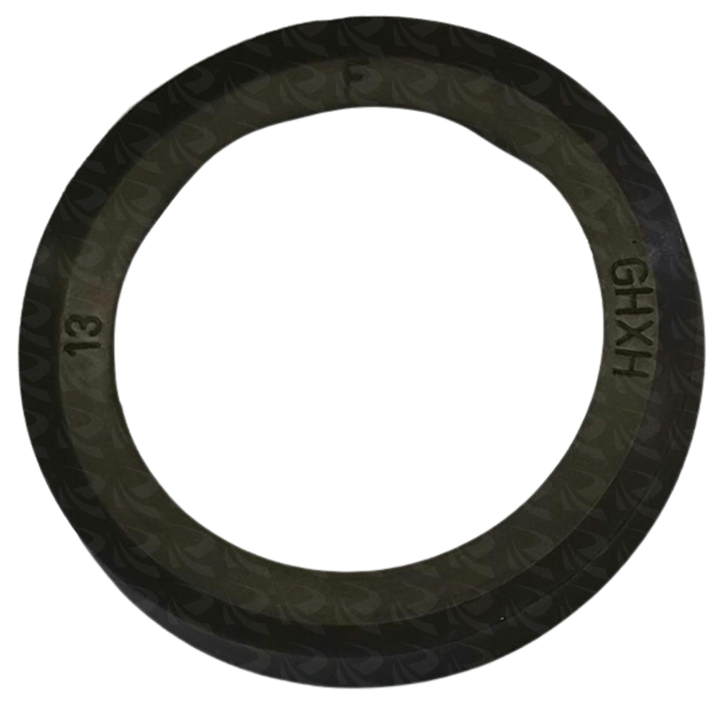 EDBRH1701 SP 23 RING SPARE