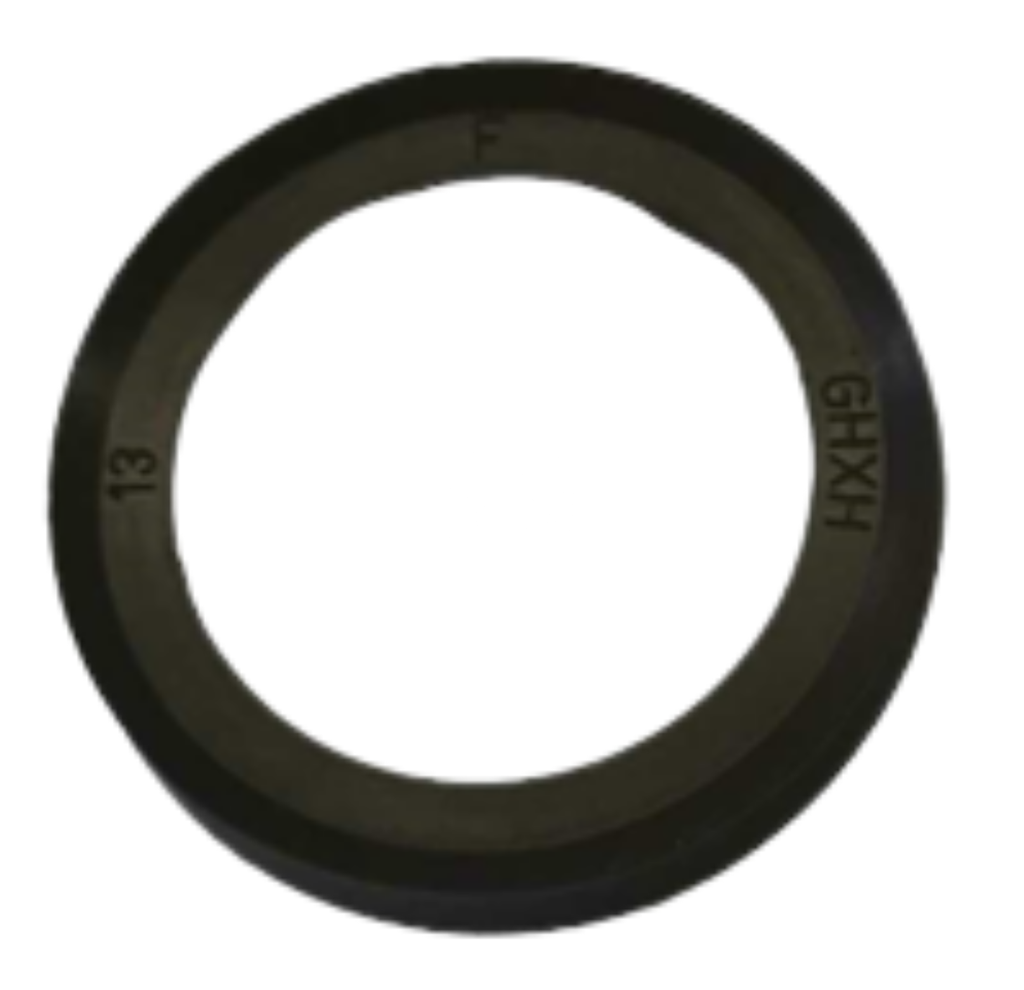 EDBRH1701 SP 23 RING SPARE