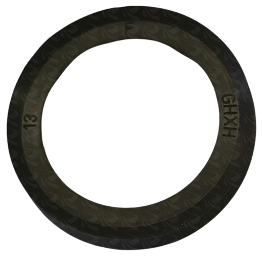 [005322] EDBRH1701 SP 23 RING SPARE