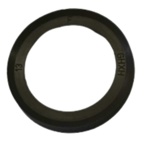 [005322] EDBRH1701 SP 23 RING SPARE
