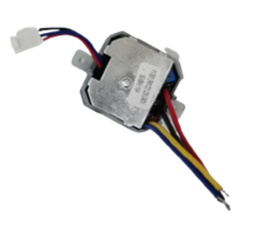 [005323] EMXR14001 SP 53 SOFT START SPARE