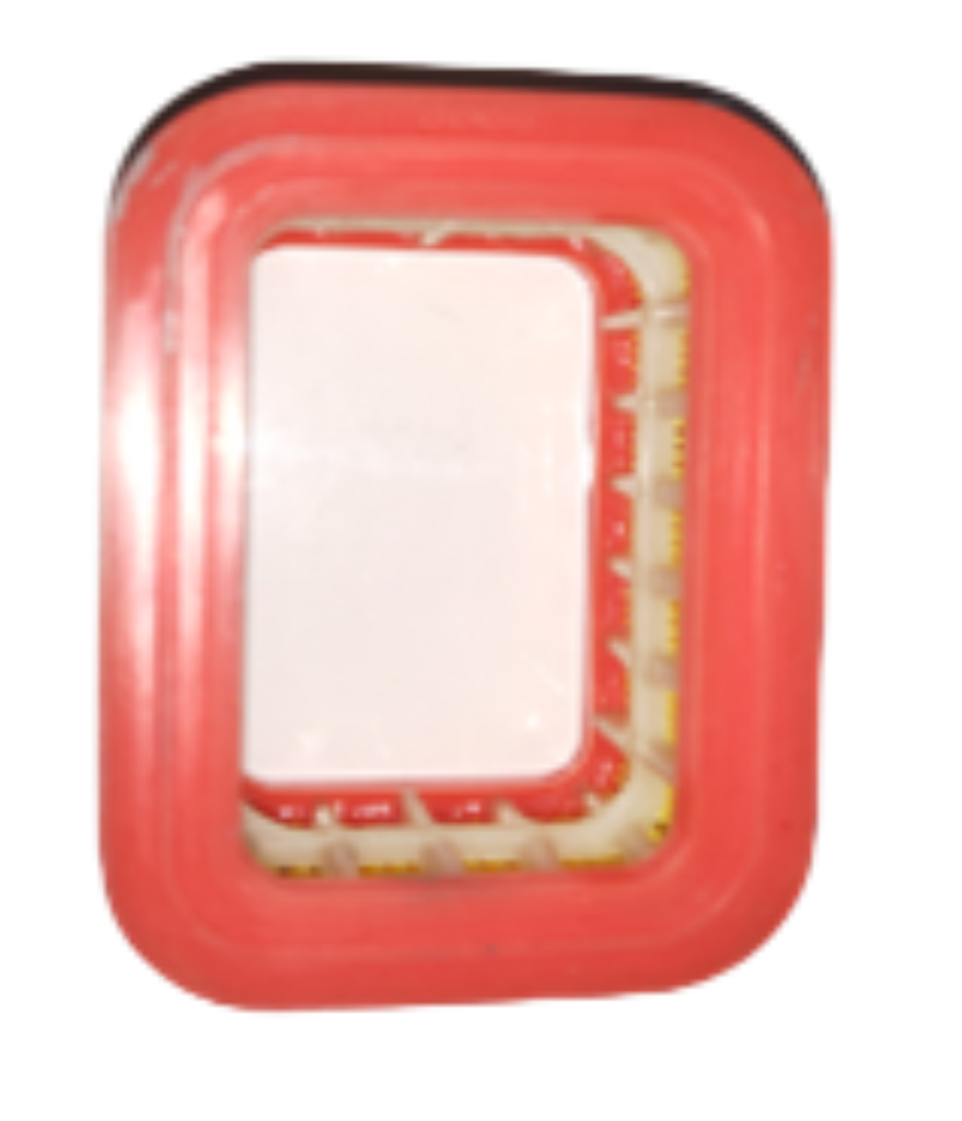 EGCS24621 SP 36 AIR FILTER SPARE