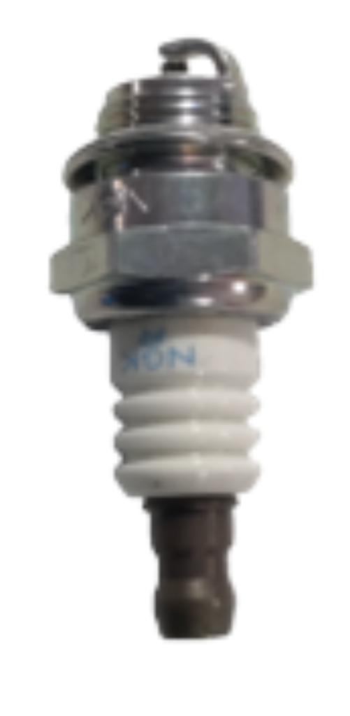 EGCS24621 SP 65 SPARK PLUG NGK SPARE