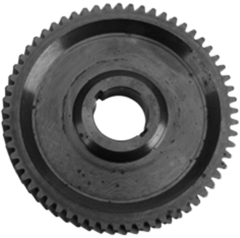 EDBRH1701 SP 39 GEAR SPARE