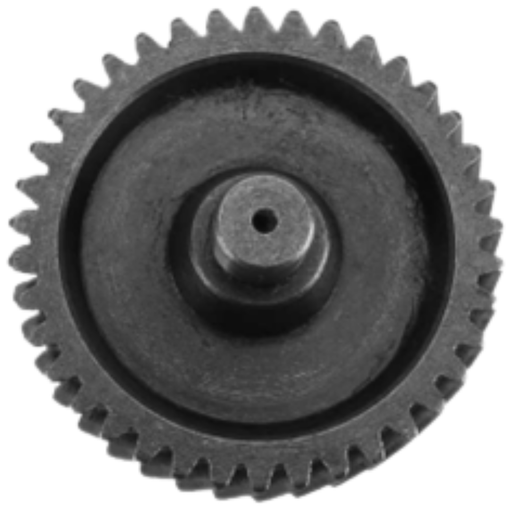 [005329] EDBRH1701 SP 47 GEAR SPARE