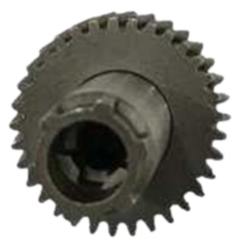 [005332] ERHRL802 SP 73 GEAR SPARE