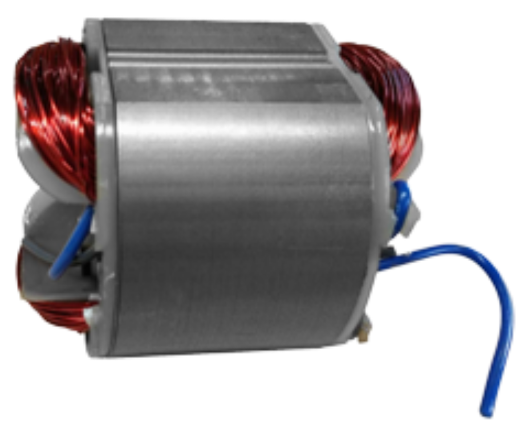 EECR1051 SP 1 STATOR SPARE