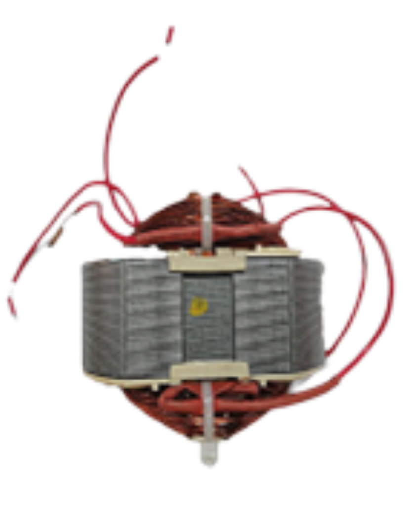 EABR8001 SP 6 STATOR SPARE