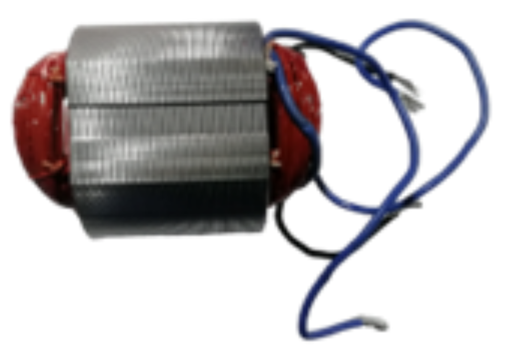 EAPR1402 SP 32 STATOR SPARE