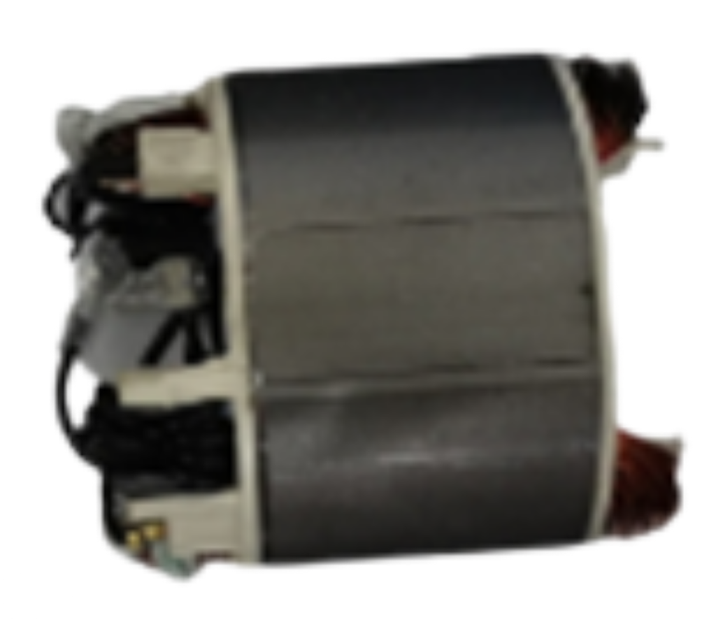 EMTSW218002 SP 226 STATOR SPARE