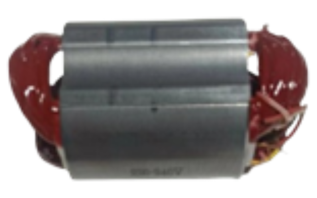 EAGR17181 SP 30 STATOR SPARE