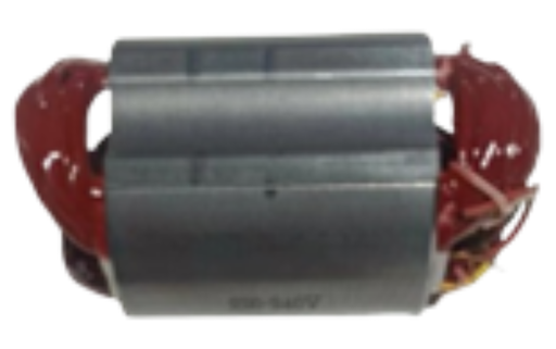 [005349] EAGR17181 SP 30 STATOR SPARE