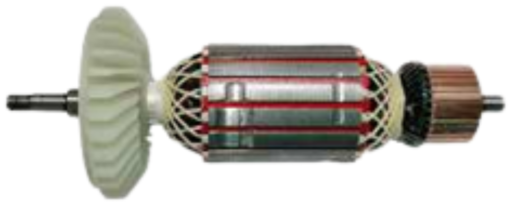 EAGR22093 SP 28 ROTOR SPARE