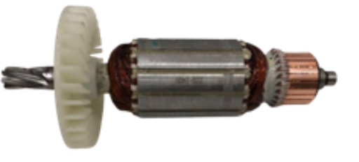 [005355] ECSW1852 SP 41 ROTOR SPARE