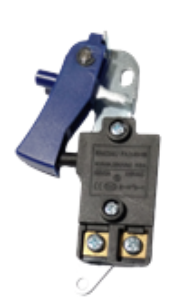 EDBRH1703 SP 70 SWITCH SPARE