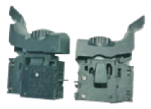 [005374] EMDL21101 SP 51 SWITCH SPARE