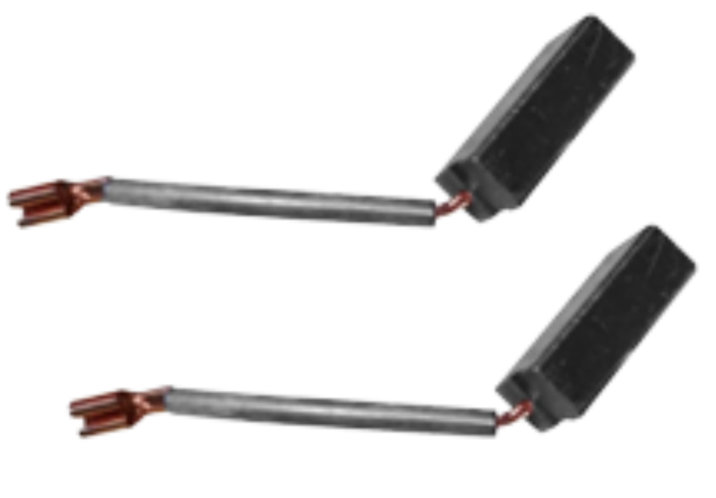 EECR1051 SP 52 CARBON BRUSH SPARE