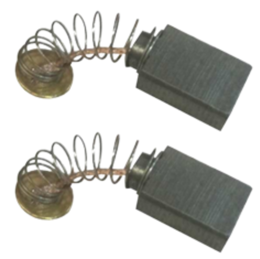 EEDL502 SP 14 CARBON BRUSH SPARRE