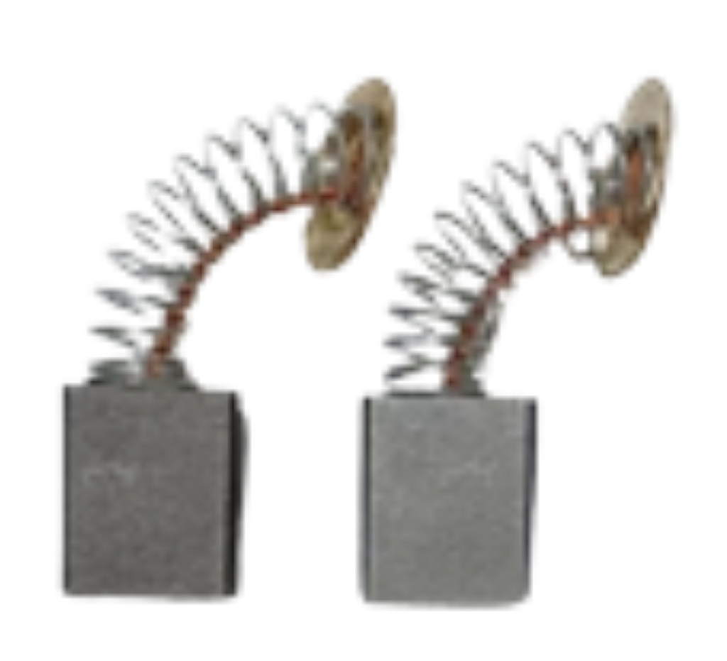 EERR1601 SP 39 CARBON BRUSH SPARE