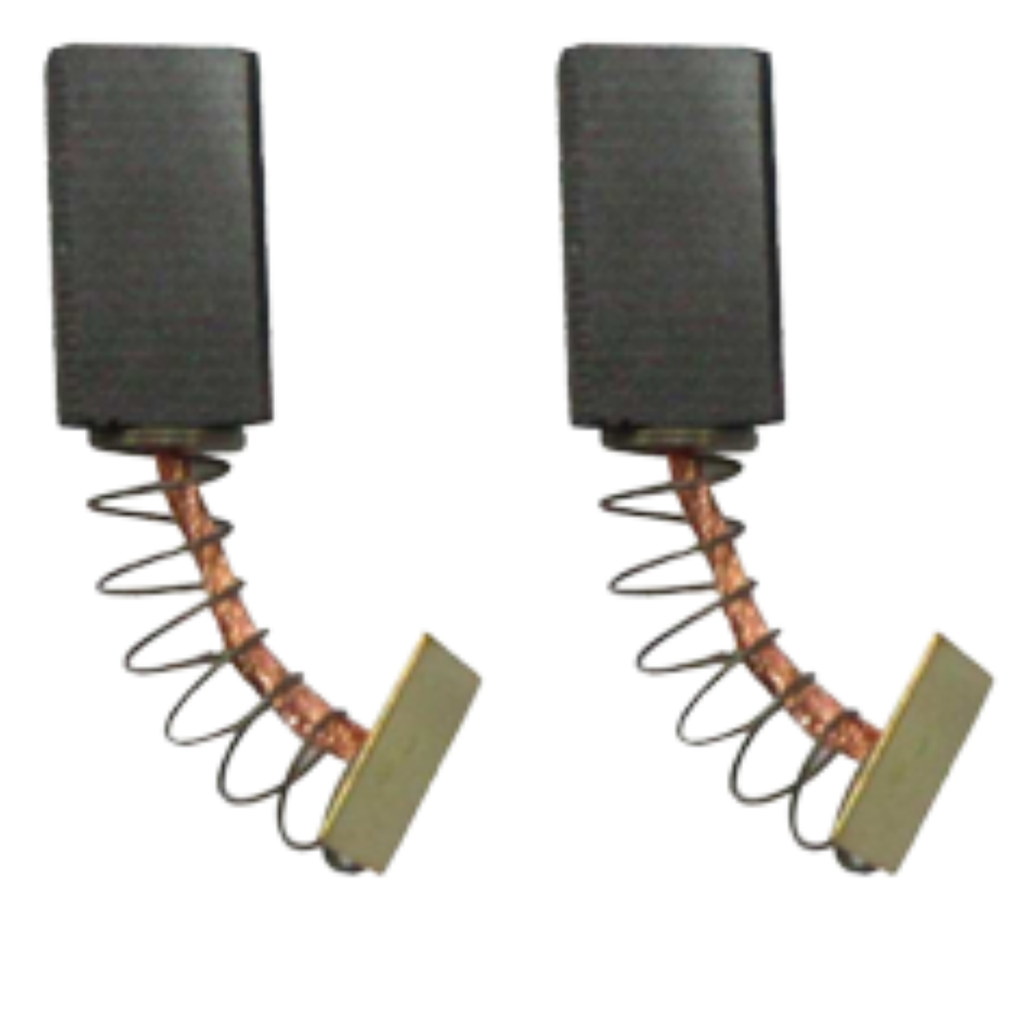 EMXR14001 SP 50 CARBON BRUSH SPARE