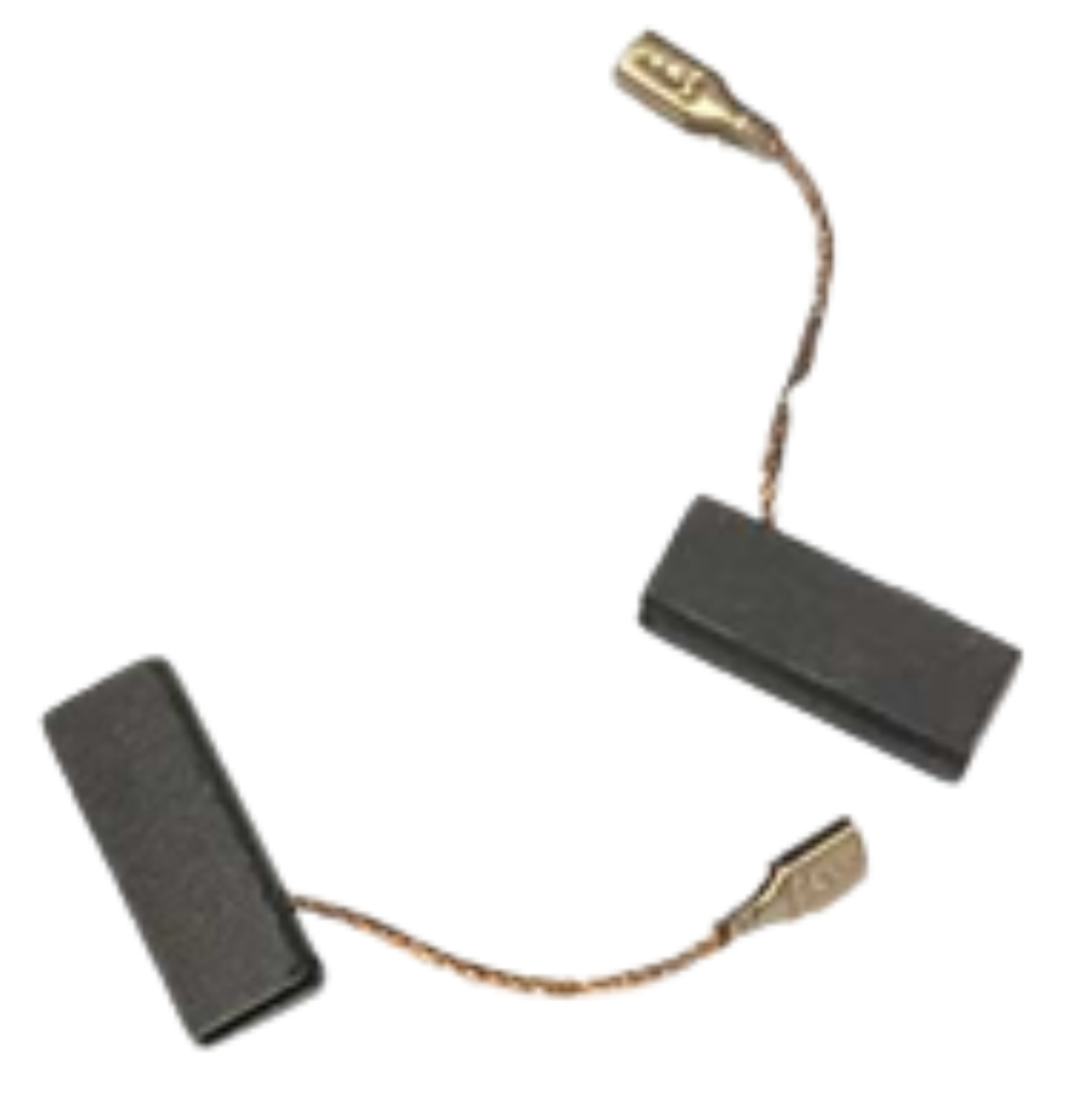 ERHRL801 SP 80 CARBON BRUSH SPARE