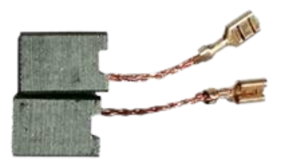 EAPR1402 SP 36 CARBON BRUSH SPARE