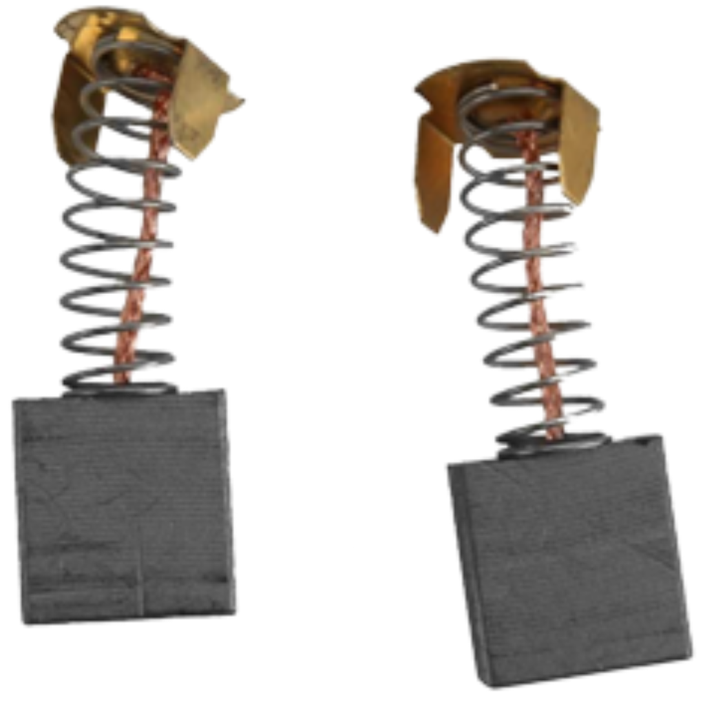 EDBRH1701 SP 70 CARBON BRUSH SPARE