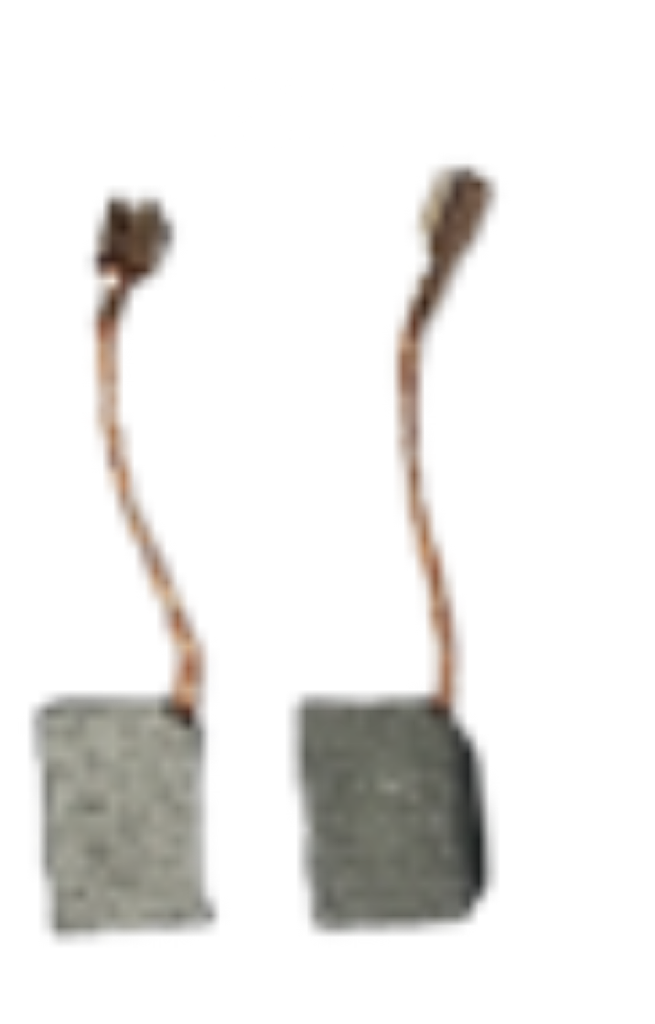 EAGR17181 SP 33 CARBON BRUSH SPARE