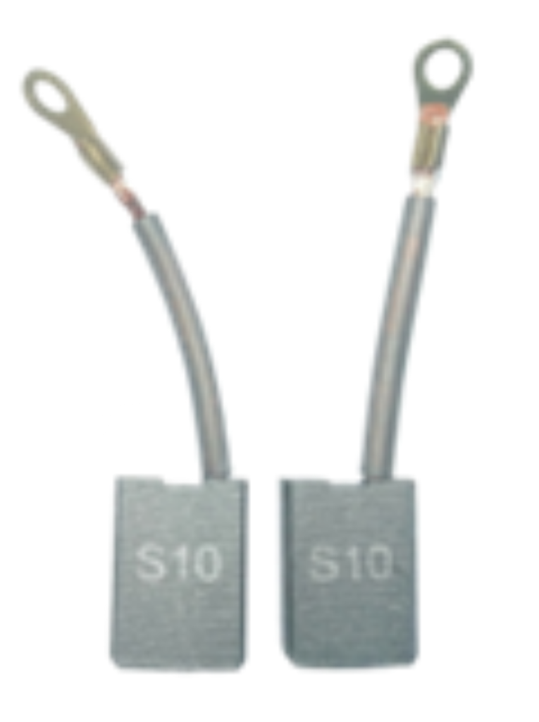 EDBRH1703 SP 65 CARBON BRUSH SPARE