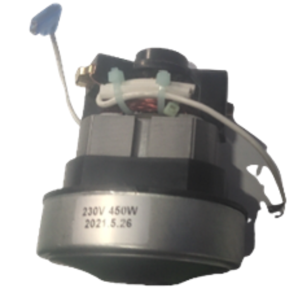 ESGN35001 SP 5 MOTOR SPARE