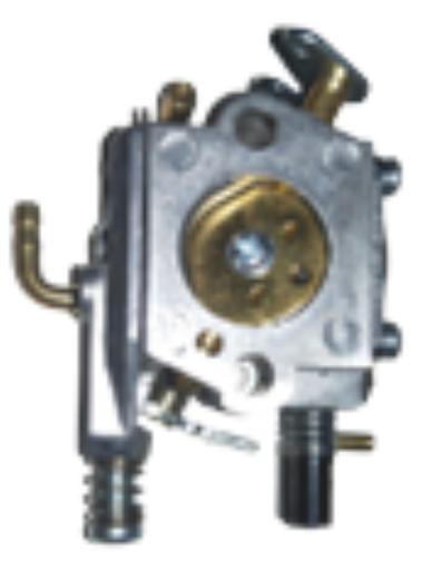 [005396] EGCS24621 SP 30 CARBURETOR SPARE