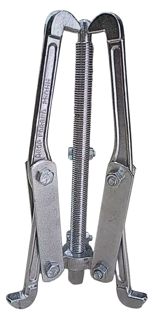 BEARING PULLER NATRAJ 10 INCHES