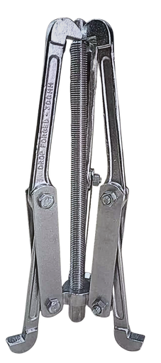 [005441] BEARING PULLER NATRAJ 12 INCHES