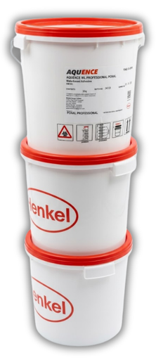 [005445] PROFESSIONAL GLUE 30KG