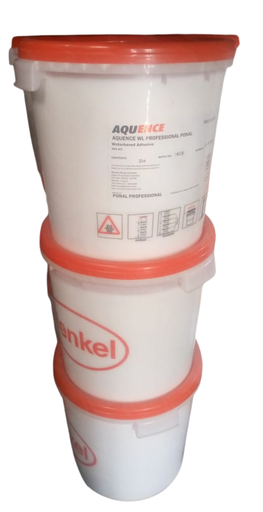 [005445] PROFESSIONAL GLUE 30KG