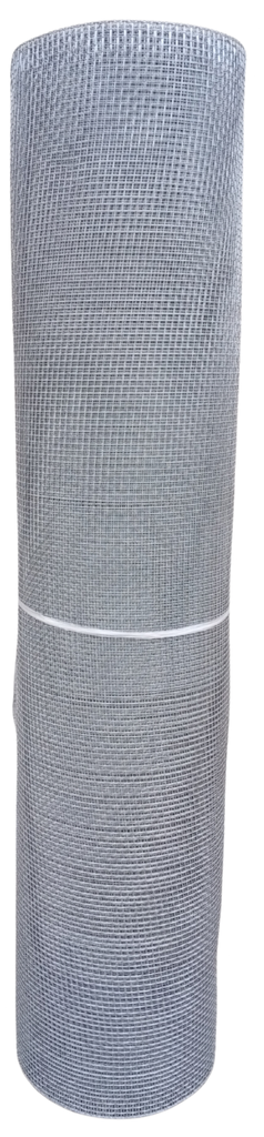 COFFEE TRAY WIRE UNSOLDERED