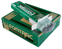 WELDING ROD FONTARC 5MM 20KGS